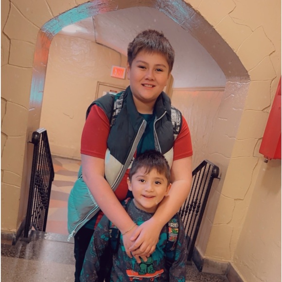 Meet your new posher :) - Picture 9 of 16